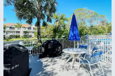 850 S Tamiami Trail #801, Sarasota, FL 34236 - Photo 20