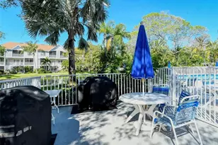 850 S Tamiami Trail, Sarasota, FL 34236 - Photo 20
