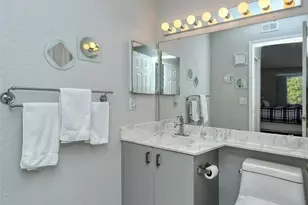850 S Tamiami Trail, Sarasota, FL 34236 - Photo 10