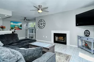 850 S Tamiami Trail, Sarasota, FL 34236 - Photo 16