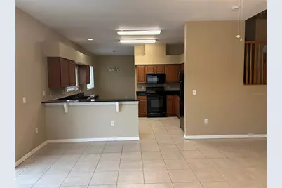 2830 Pankaw Lane, Valrico, FL 33596 - Photo 12