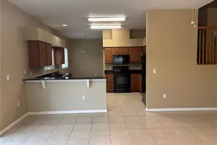 2830 Pankaw Ln, Valrico, FL 33596 - Photo 12