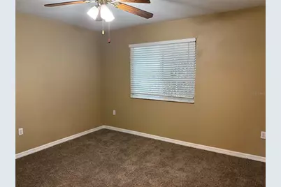 2830 Pankaw Lane, Valrico, FL 33596 - Photo 40