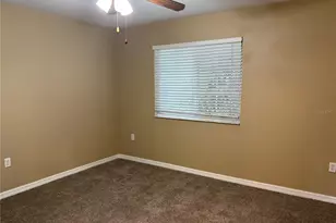 2830 Pankaw Ln, Valrico, FL 33596 - Photo 40