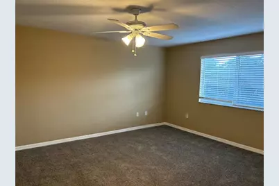 2830 Pankaw Lane, Valrico, FL 33596 - Photo 34