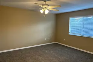 2830 Pankaw Ln, Valrico, FL 33596 - Photo 34