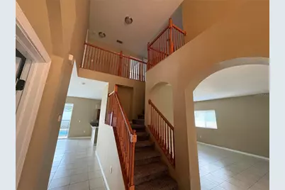 2830 Pankaw Lane, Valrico, FL 33596 - Photo 10
