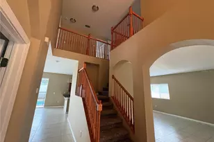 2830 Pankaw Ln, Valrico, FL 33596 - Photo 10