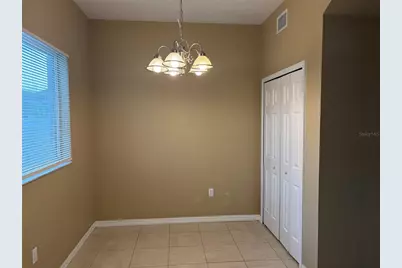 2830 Pankaw Lane, Valrico, FL 33596 - Photo 18