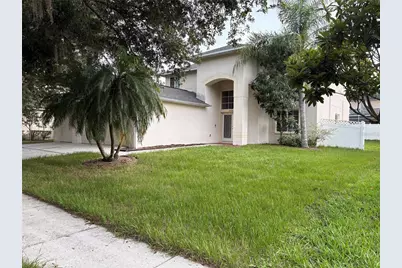 2830 Pankaw Lane, Valrico, FL 33596 - Photo 2