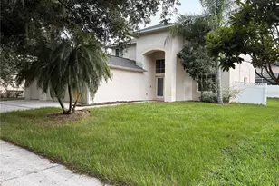 2830 Pankaw Ln, Valrico, FL 33596 - Photo 2