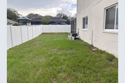 2830 Pankaw Lane, Valrico, FL 33596 - Photo 28