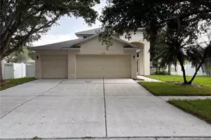 2830 Pankaw Ln, Valrico, FL 33596 - Photo 1