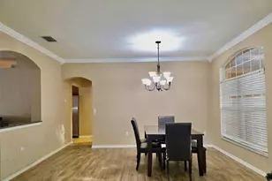 3806 Triple Jump St, Valrico, FL 33596 - Photo 8