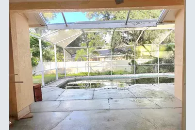3806 Triple Jump Street, Valrico, FL 33596 - Photo 16
