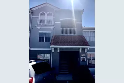 18001 Richmond Place Drive #525, Tampa, FL 33647 - Photo 1
