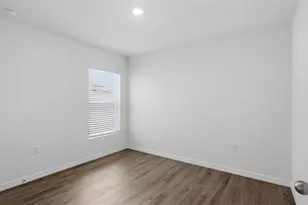 36076 Sunflower Hl Dr, Zephyrhills, FL 33541 - Photo 38