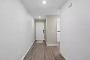 36076 Sunflower Hl Dr, Zephyrhills, FL 33541 - Photo 12