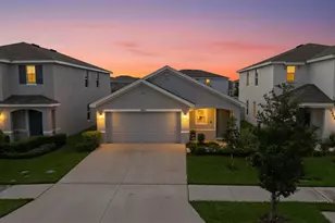 36076 Sunflower Hl Dr, Zephyrhills, FL 33541 - Photo 1