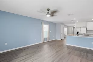 36076 Sunflower Hl Dr, Zephyrhills, FL 33541 - Photo 24