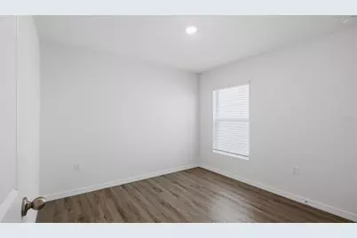 36076 Sunflower Hill Drive, Zephyrhills, FL 33541 - Photo 34