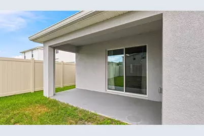 36076 Sunflower Hill Drive, Zephyrhills, FL 33541 - Photo 44