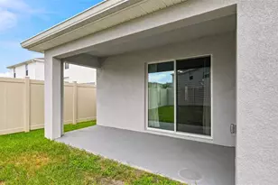 36076 Sunflower Hl Dr, Zephyrhills, FL 33541 - Photo 44