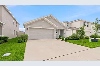 36076 Sunflower Hill Drive, Zephyrhills, FL 33541 - Photo 6
