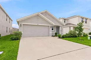 36076 Sunflower Hl Dr, Zephyrhills, FL 33541 - Photo 6