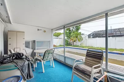 6448 30th Avenue N, Saint Petersburg, FL 33710 - Photo 20