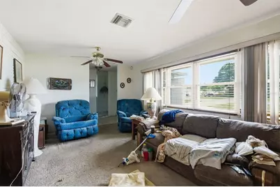 6448 30th Avenue N, Saint Petersburg, FL 33710 - Photo 6