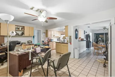 6448 30th Avenue N, Saint Petersburg, FL 33710 - Photo 12