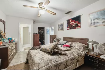 6448 30th Avenue N, Saint Petersburg, FL 33710 - Photo 14