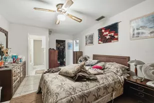 6448 30th Ave N, Saint Petersburg, FL 33710 - Photo 14
