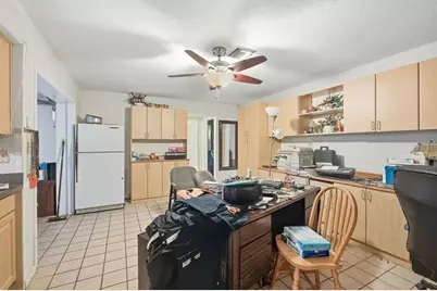 6448 30th Avenue N, Saint Petersburg, FL 33710 - Photo 10