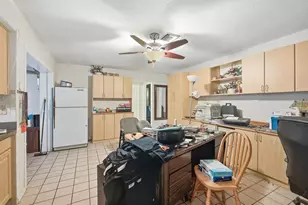 6448 30th Ave N, Saint Petersburg, FL 33710 - Photo 10
