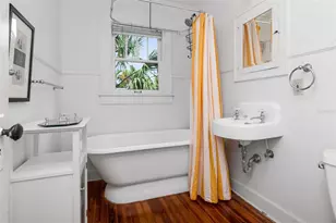 126 8th Ave NE, Saint Petersburg, FL 33701 - Photo 50