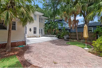 126 8th Avenue NE, Saint Petersburg, FL 33701 - Photo 40