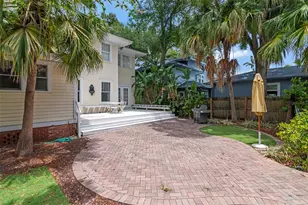 126 8th Ave NE, Saint Petersburg, FL 33701 - Photo 40