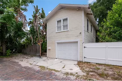126 8th Avenue NE, Saint Petersburg, FL 33701 - Photo 52