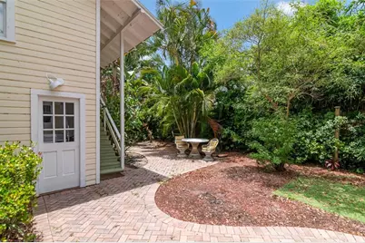 126 8th Avenue NE, Saint Petersburg, FL 33701 - Photo 42
