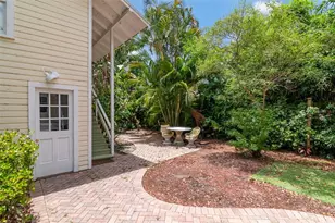 126 8th Ave NE, Saint Petersburg, FL 33701 - Photo 42