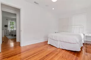 126 8th Ave NE, Saint Petersburg, FL 33701 - Photo 30