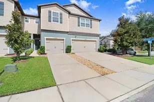 5036 Blue Latan Ln, Tampa, FL 33610 - Photo 2