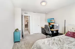 5036 Blue Latan Ln, Tampa, FL 33610 - Photo 26