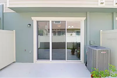5036 Blue Latan Lane, Tampa, FL 33610 - Photo 28