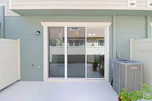 5036 Blue Latan Ln, Tampa, FL 33610 - Photo 28