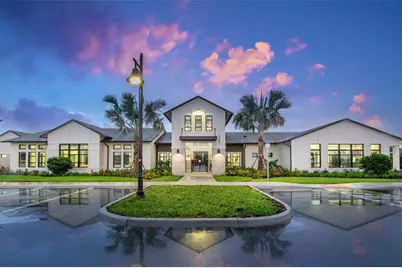 13630 Brookside Haven Street, Riverview, FL 33578 - Photo 22