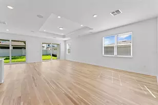 13630 Brookside Hvn St, Riverview, FL 33578 - Photo 6