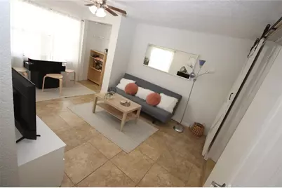 1918 W Walnut Street, Tampa, FL 33607 - Photo 8